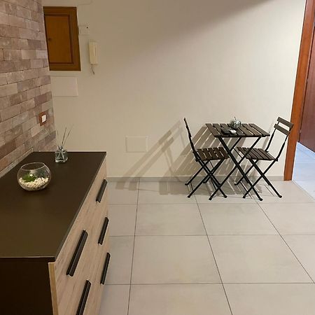 Casa Encanto Neapol Zewnętrze zdjęcie
