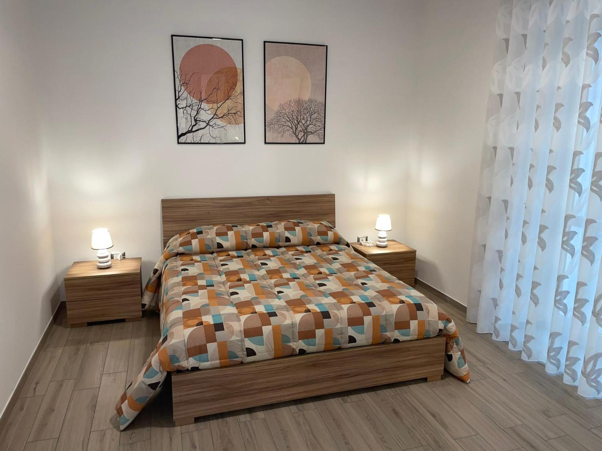 Casa Encanto Neapol Zewnętrze zdjęcie