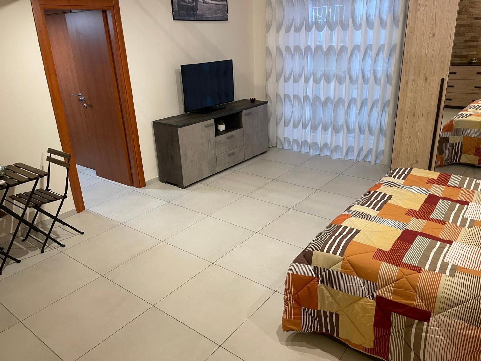 Casa Encanto Neapol Zewnętrze zdjęcie