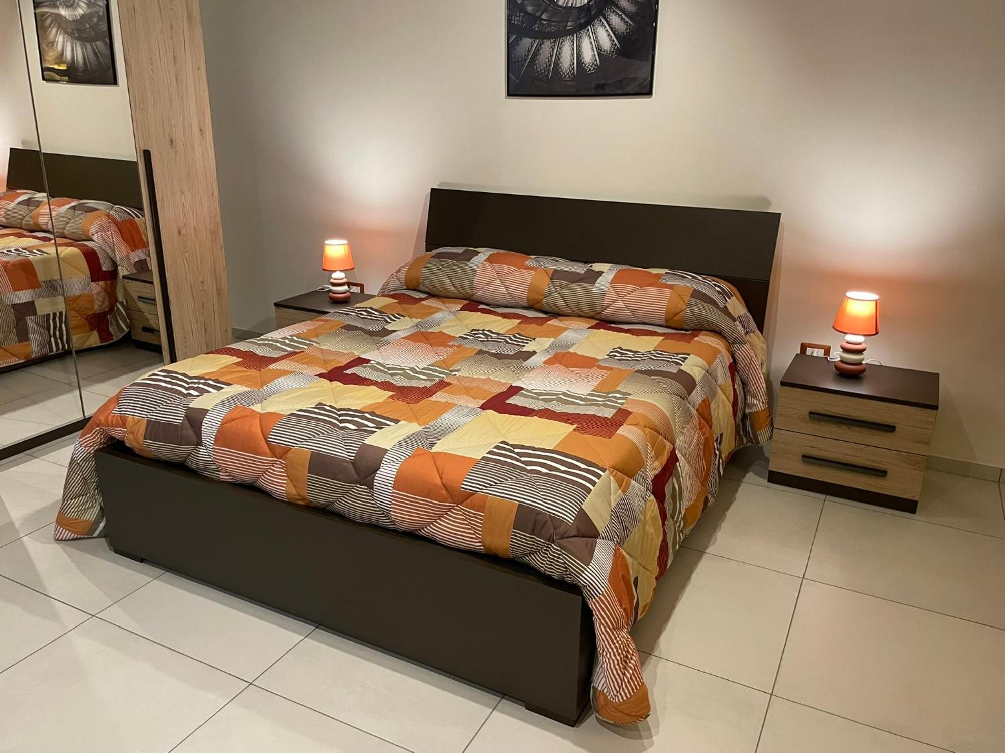 Casa Encanto Neapol Zewnętrze zdjęcie