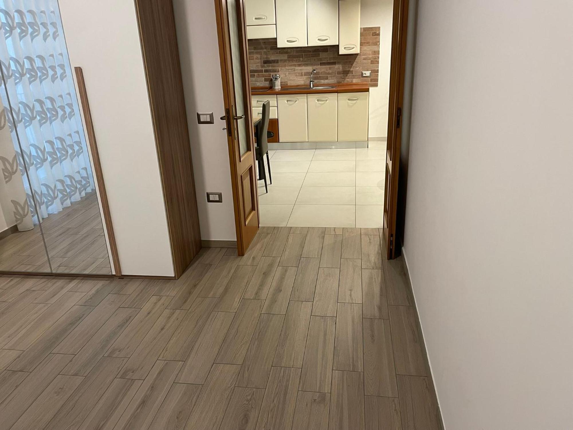 Casa Encanto Neapol Zewnętrze zdjęcie
