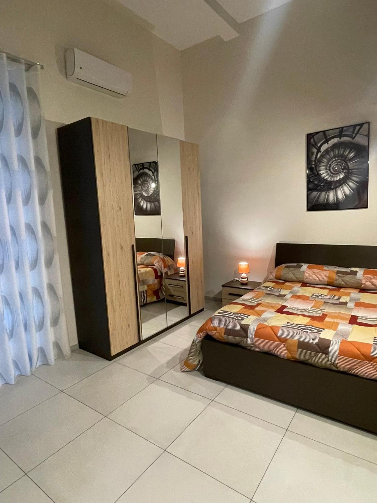 Casa Encanto Neapol Zewnętrze zdjęcie