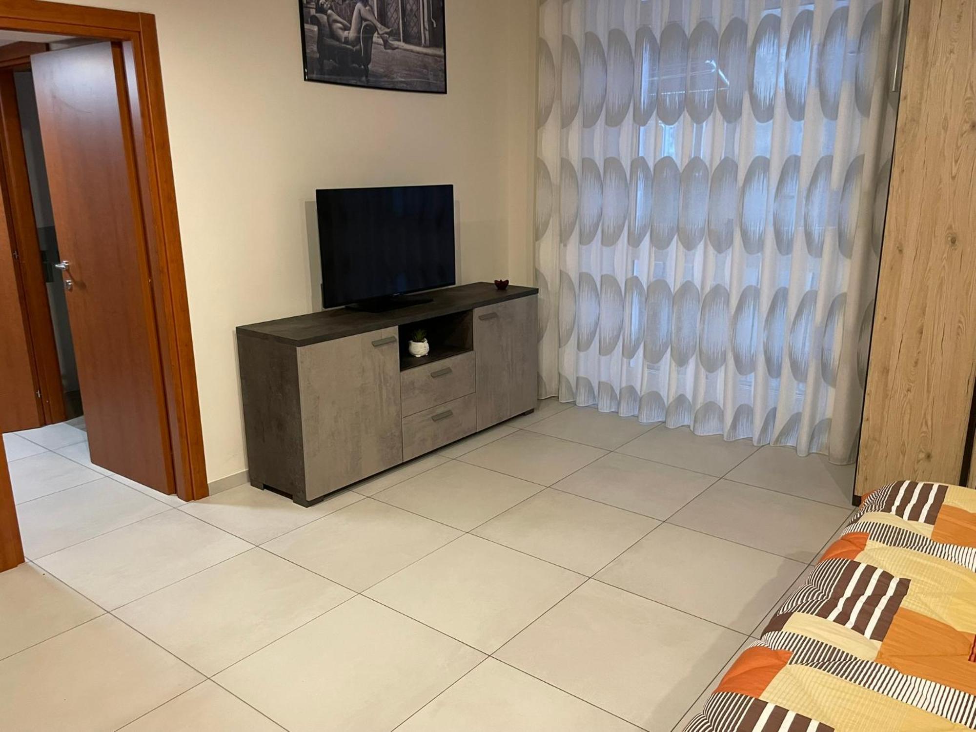 Casa Encanto Neapol Zewnętrze zdjęcie