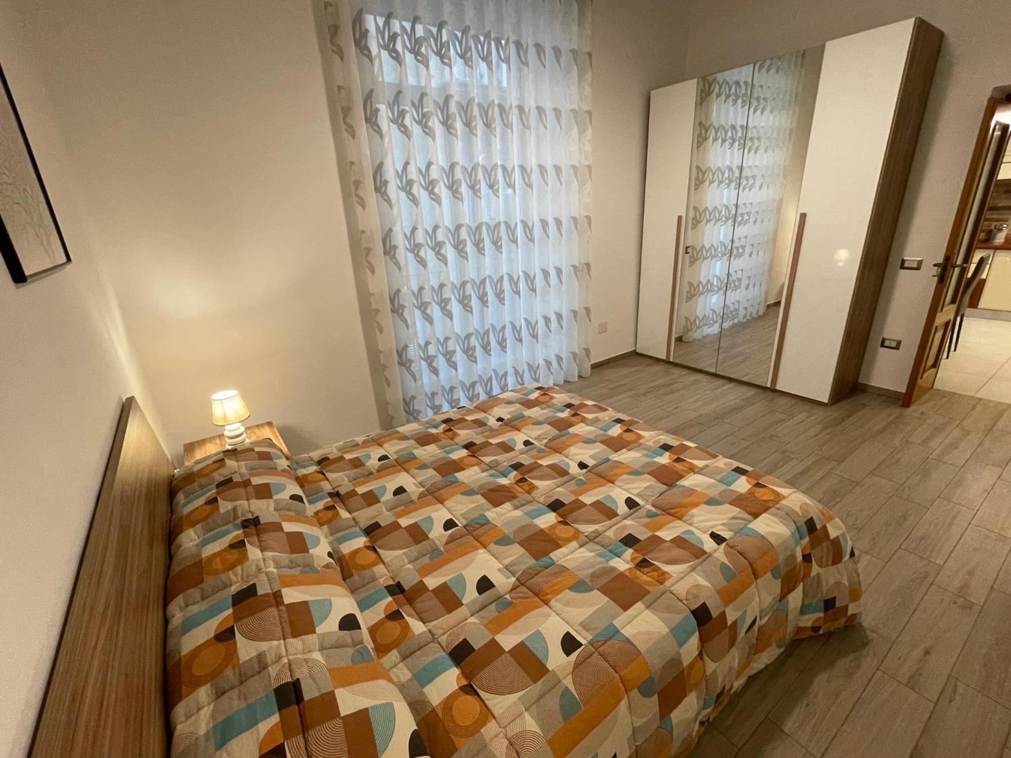 Casa Encanto Neapol Zewnętrze zdjęcie